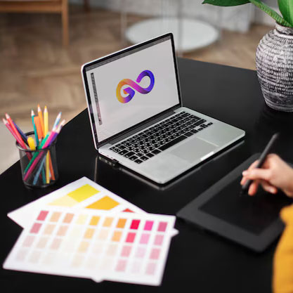 Professional%20Website%20Developer%20&%20Elementor%20Expert