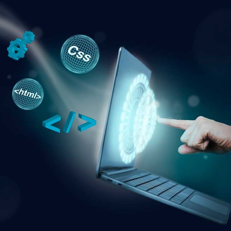 Professional%20Website%20Developer%20&%20Elementor%20Expert