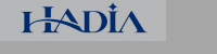 Professional Website Developer & Elementor Expert