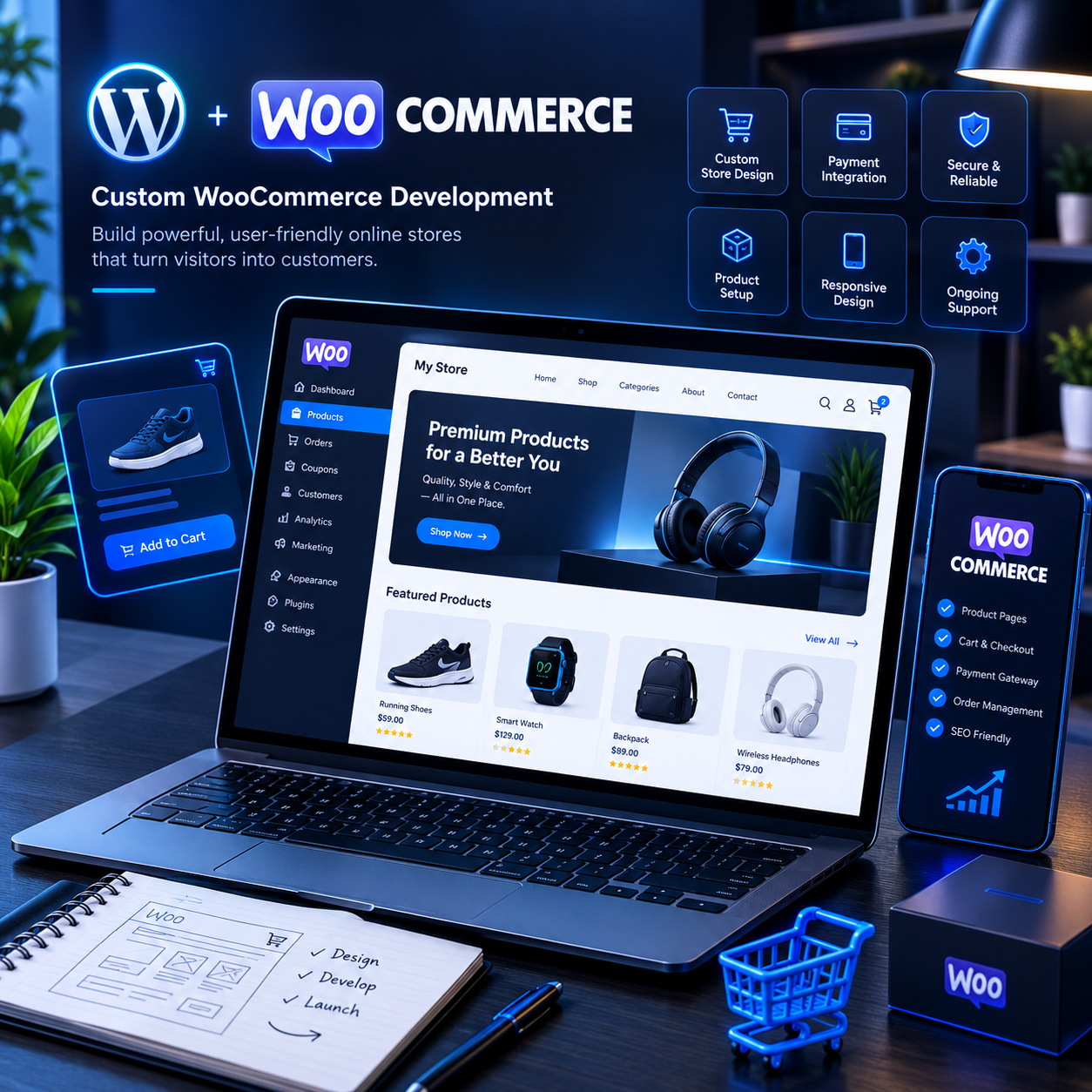 Professional%20Website%20Developer%20&%20Elementor%20Expert
