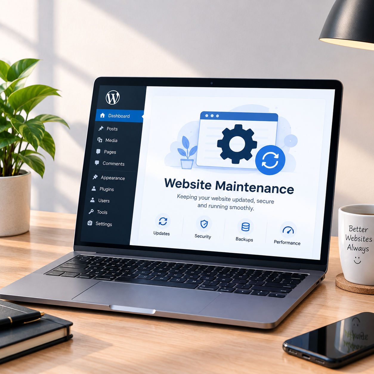 Professional%20Website%20Developer%20&%20Elementor%20Expert