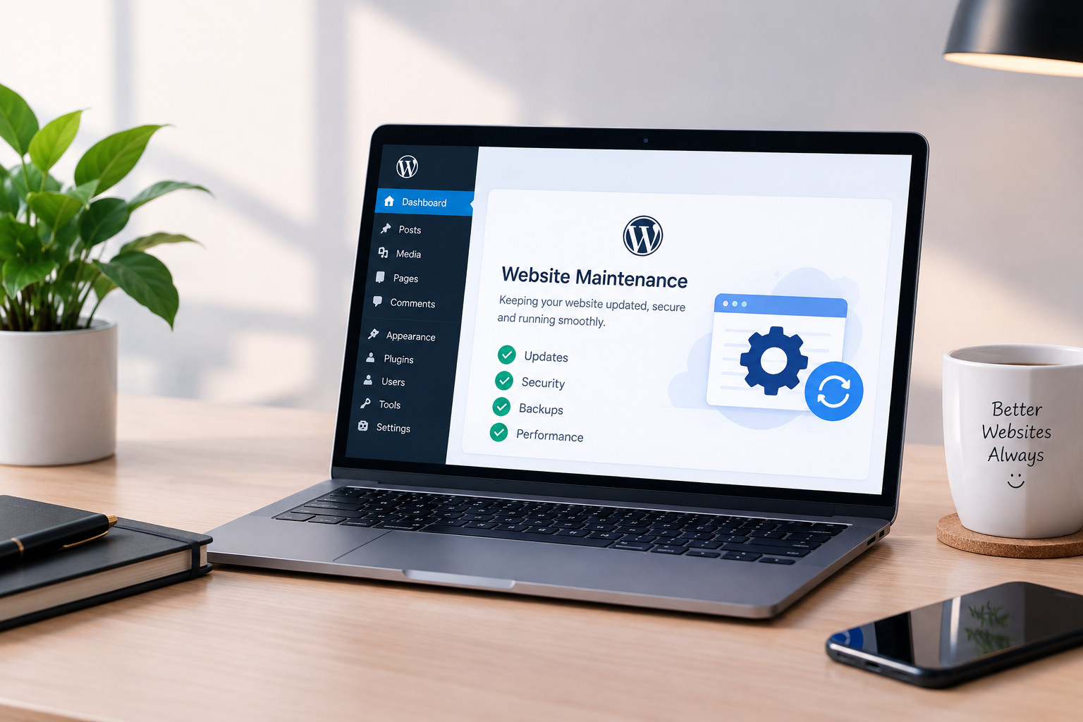 Professional%20Website%20Developer%20&%20Elementor%20Expert